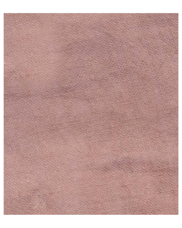 Mauve Non Slip 100% Cotton Tichel with Tying Guide myselflingerie.com